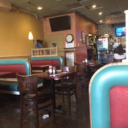 Oakwood Diner 17 Photos 50 Reviews Diners 3161 Amboy Rd Photo Of Oakwood Diner Staten Island Ny United States
