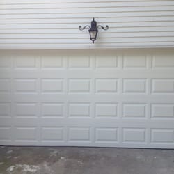 J A Overhead Door Garage Services 1006 Southampton Rd Photo Of J A Overhead Door Westfield Ma United States