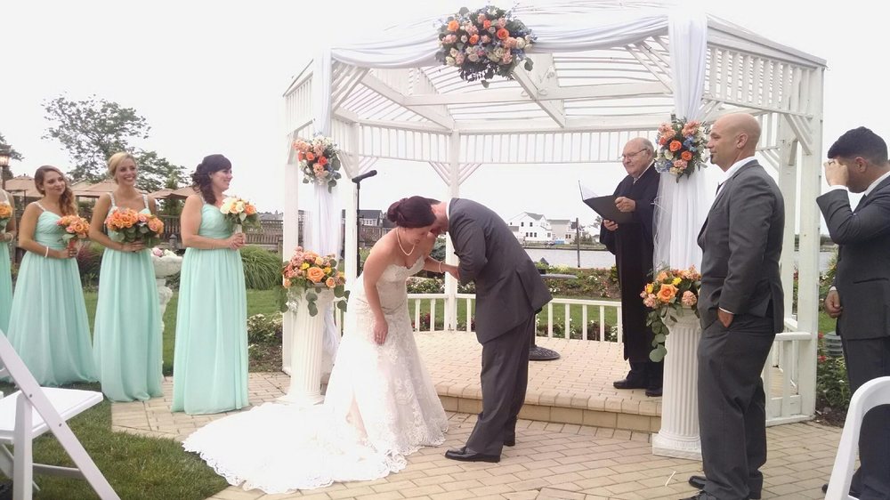 Riviera At Massapequa Waterfront Caterer 23 Photos & 46 Reviews