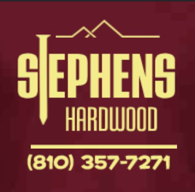 image of business Stephens Hardwood Floors