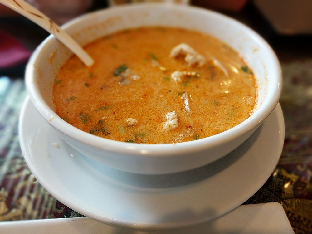 Yummy Thai Order Food Online 272 Photos & 298 Reviews Malaysian