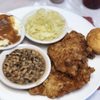 Nikki's Place Southern Cuisine