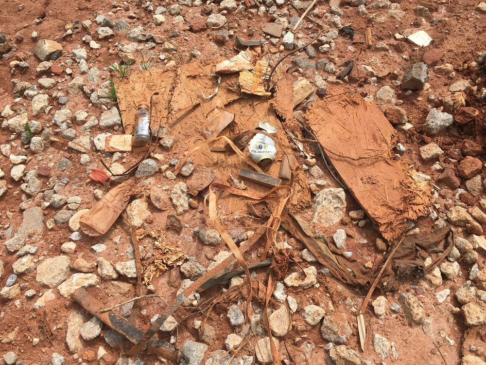 SK Builders 19 Photos & 10 Reviews Contractors 955 W Wade Hampton