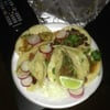 Taco Stand