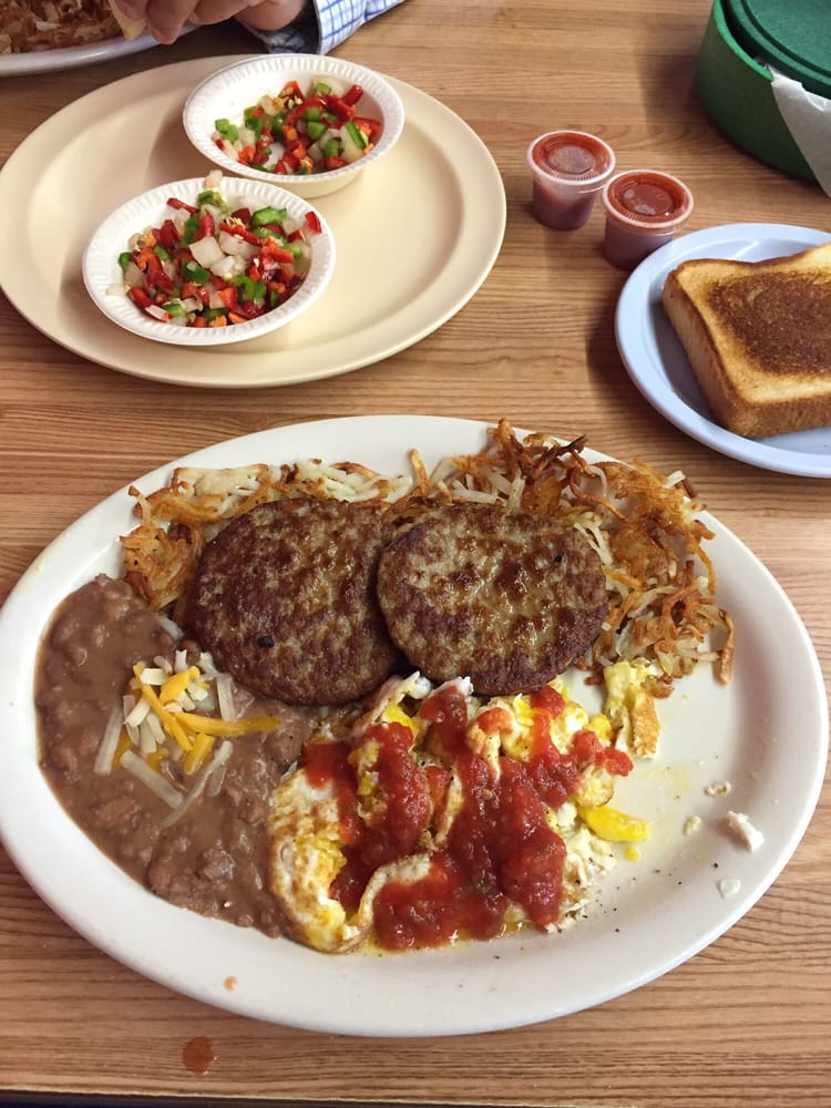 Rico’s Cafe 2019 All You Need to Know BEFORE You Go (with Photos