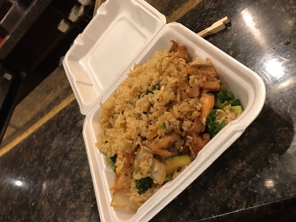 Hayashi Hibachi 144 Photos & 85 Reviews Japanese 10501 Gateway W