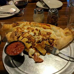 The Best 10 Italian Restaurants Near Truckee Ca 96161 Last 2 Zano S Family Italian Pizza