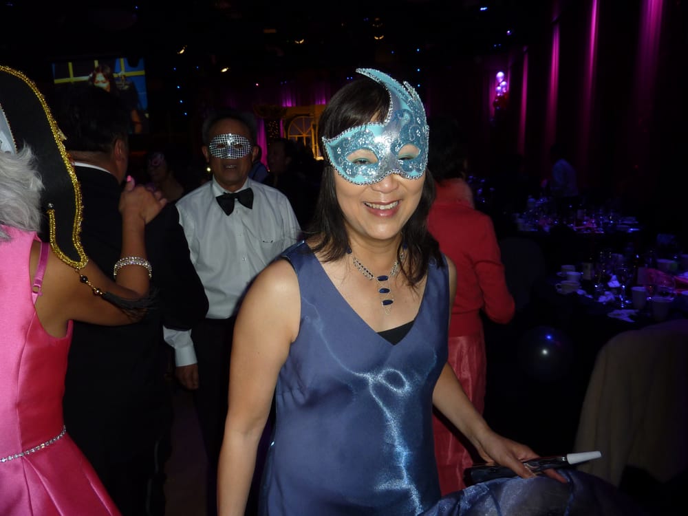 Just Dance Ballroom 44 Photos & 57 Reviews Dance Studios 2500