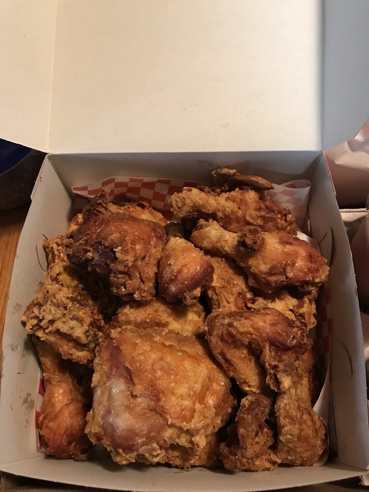 O