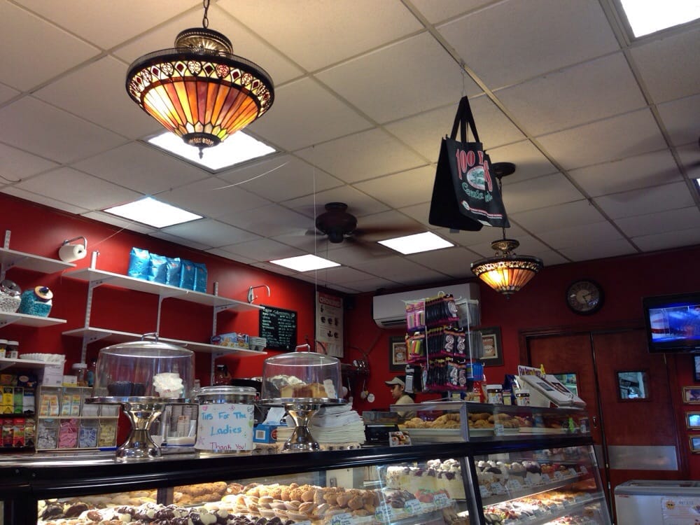 Morrone Pastry Shop Cafe Bronx Ny Morrone Pastry Shop Cafe Bronx Ny