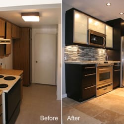 3 day flooring kitchen & baths - 27 photos & 15 reviews - flooring 3 day flooring kitchen & baths - 27 photos & 15 reviews - flooring