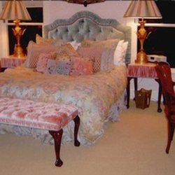 Rafael Upholstery - Furniture Reupholstery - 41 Simms St, San Rafael ... Rafael Upholstery - Furniture Reupholstery - 41 Simms St, San Rafael ...