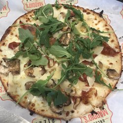 The Best 10 Italian Restaurants In Castle Rock Co Last Updated Features