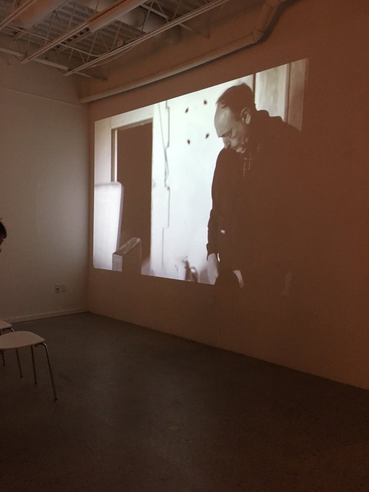 School of the Photographic Arts: Ottawa