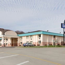Days Inn By Wyndham Portage 10 Reviews Hotels N5781 Kinney Rd Days Inn By Wyndham Portage 10 Reviews Hotels N5781 Kinney Rd Wi Phone Number Yelp