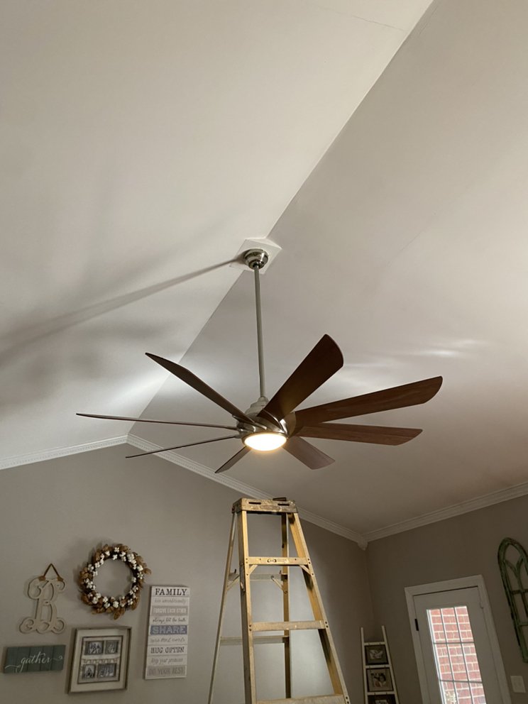 image of business Smithworks Services
