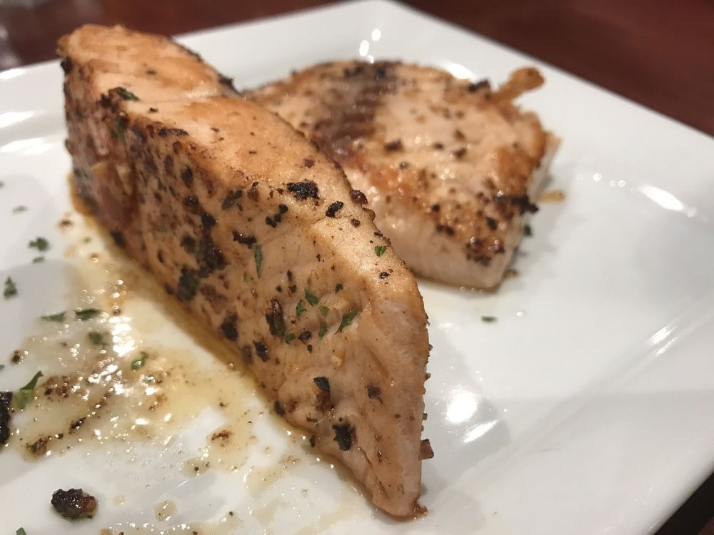 Fat Jack’s 76 Photos & 67 Reviews Steakhouses 2122 Bells Hwy