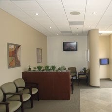 image of business San Jacinto Smiles Dentistry and Orthodontics