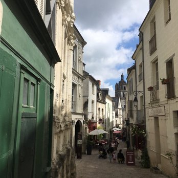 le plan discret avis grosses loches le plan discret avis grosses loches