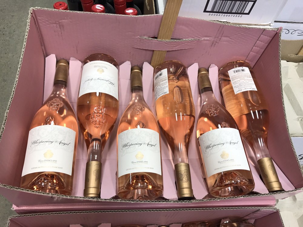 Bottle King 29 Photos & 30 Reviews Beer, Wine & Spirits 343 W Mt