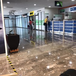 Rental Car Auguascalientes Airport Rental Car Auguascalientes Airport