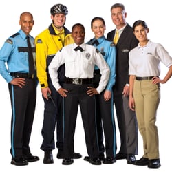 alliedbarton security services closed security services 5200 allied barton security service