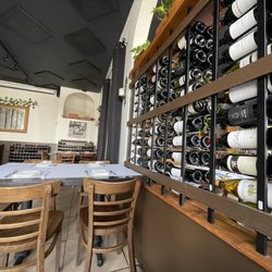 Osteria Mamma photo