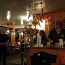 Tognazzini S Dockside 460 Photos 609 Reviews Seafood 1245 Photo Of Tognazzini S Dockside Morro Bay Ca United States