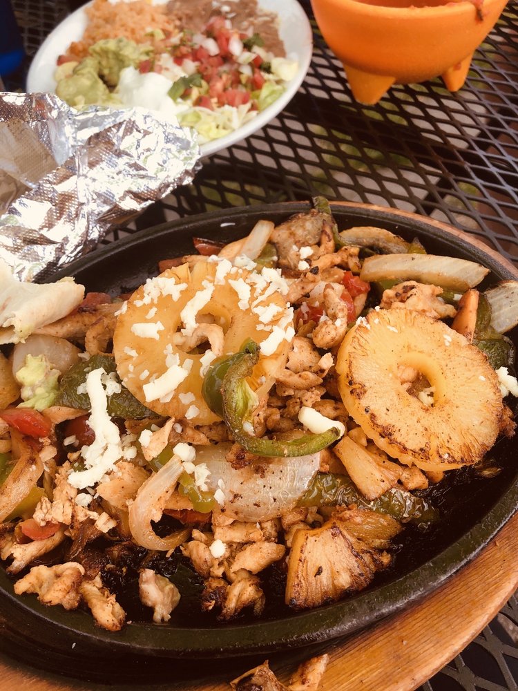 Cinco De Mayo Mexican Restaurant Cinco De Mayo Mexican Restaurant