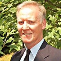 image of business Marshall Dental