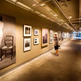 Di Rosa - 176 Photos & 90 Reviews - Museums - 5200 Sonoma 