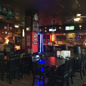 Pizza Pub 16 Reviews 2901 Scioto Trl Portsmouth Oh Photo Of Pizza Pub Portsmouth Oh United States