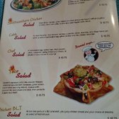 Daniel S Kitchen E Naches Ave Selah Wa Daniel S Kitchen E Naches Ave Selah Wa