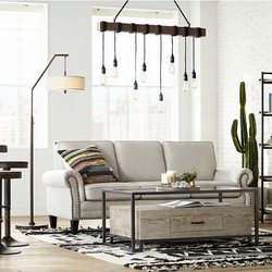 Lamps Plus 99 Photos 105 Reviews Home Decor 956 E Imperial Photo Of Lamps Plus Brea Ca United States Clean And Casual Living