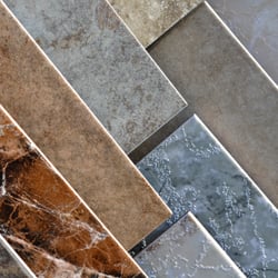 Tile Flooring 1119 E Wendover Ave Greensboro Nc Phone Photo Of Tile Greensboro Nc United States We Carry An Extensive