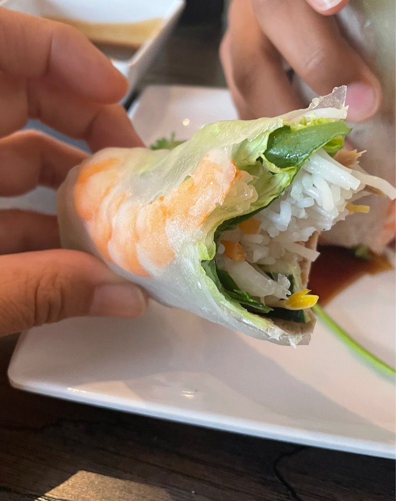 Pho Viet