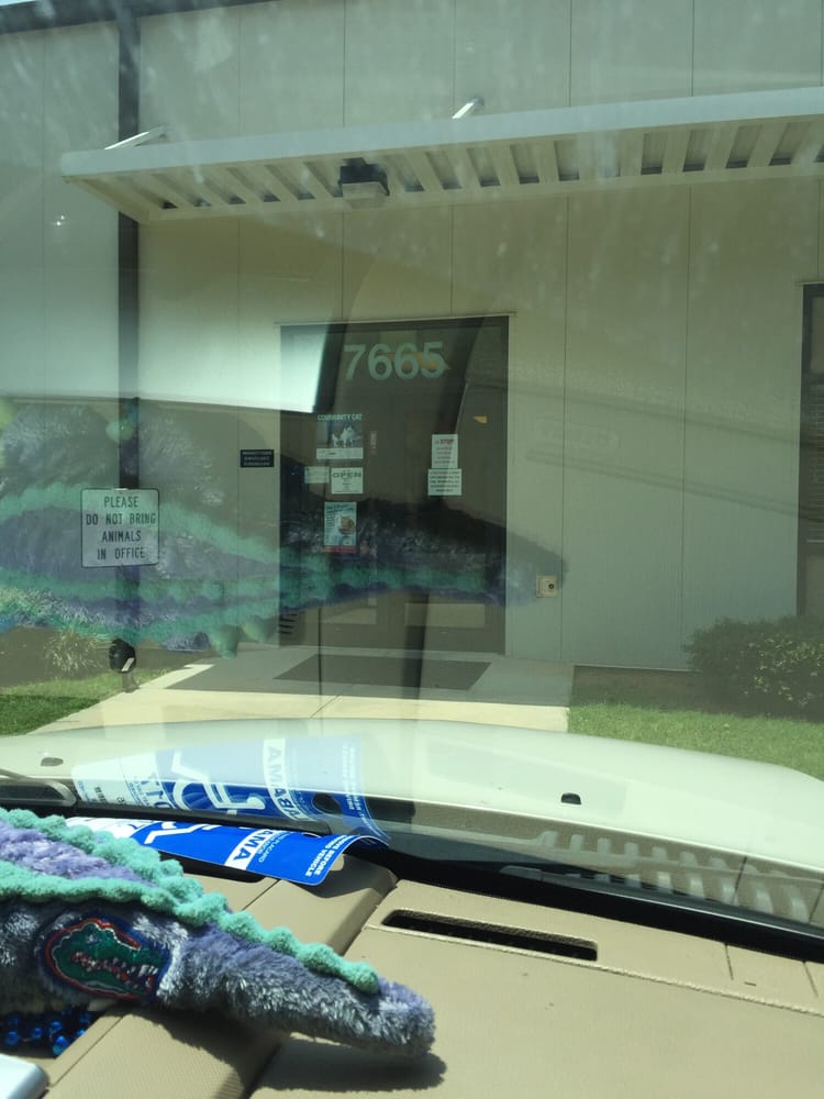 Mobile County Animal Shelter Animal Shelters 7665 Howells Ferry Rd