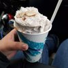 Frosty Boy GR