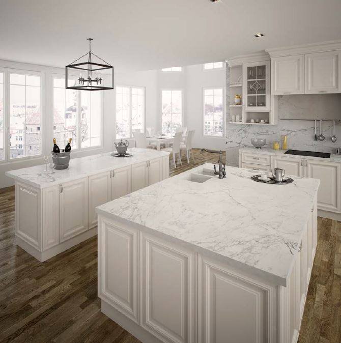 Epic Porcelain Countertops Los Angeles Ca Yelp Photo Of Stone Mart North Hollywood Ca United States Epic Porcelain Countertops