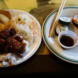 Best Chinese Food In Temple Tx Last Updated August 2018 Yelp Photo Of Dynasty Chinese Restaurant