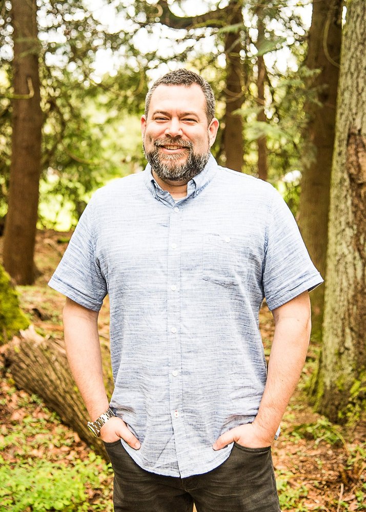 Munoz Home Group - Keller Williams South Sound Realty