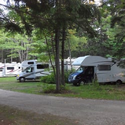 Sherwood Forest Camping >> Sherwood Forest Campsite Campgrounds 32 Pemaquid Trl New Harbor Sherwood Forest Camping >> Sherwood Forest Campsite Campgrounds 32 Pemaquid Trl New Harbor