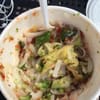 Nom Nom Bowls