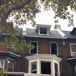 Roofers In Philadelphia Yelp Beck Family Roofing