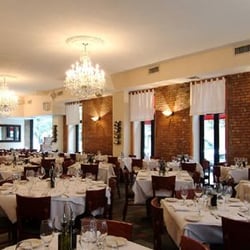 Puttanesca Italian Restaurant Closed 30 Photos 230 Reviews Photo Of Puttanesca Italian Restaurant New York Ny United States