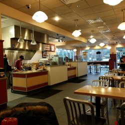 Wayback Burgers Order Online 22 Photos 43 Reviews Photo Of Wayback Burgers Chalfont Pa United States Super Friendly Service