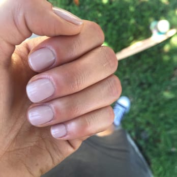 Queen Nails 34 Photos 46 Reviews Nail Salons 13722 Burbank Photo Of Queen Nails Sherman Oaks Ca United States