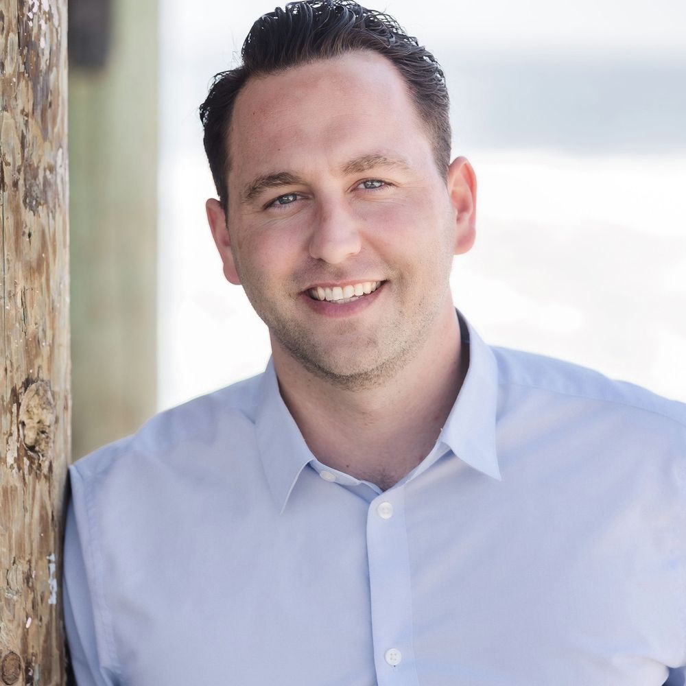Matt Swisshelm - Coldwell Banker Realty