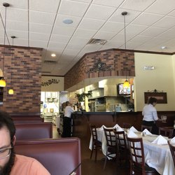 Sciortino S Trattoria And Pizzeria 82 Photos 127 Reviews Pizza Photo Of Sciortino S Trattoria And Pizzeria Greenville Sc United States