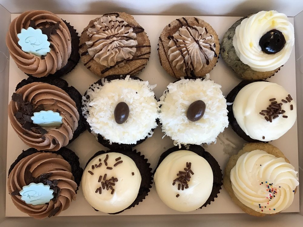 dickinson bakery gift cards